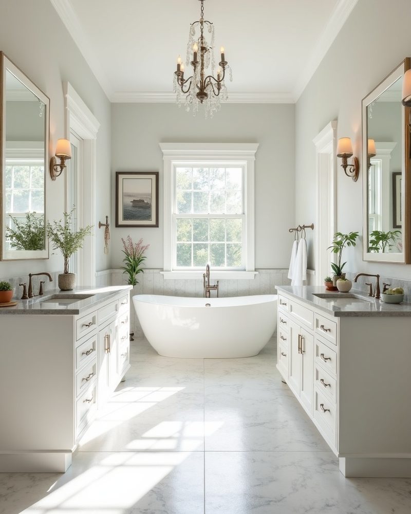 hall-county-home-moves-that-make-sense-today-and-for-years