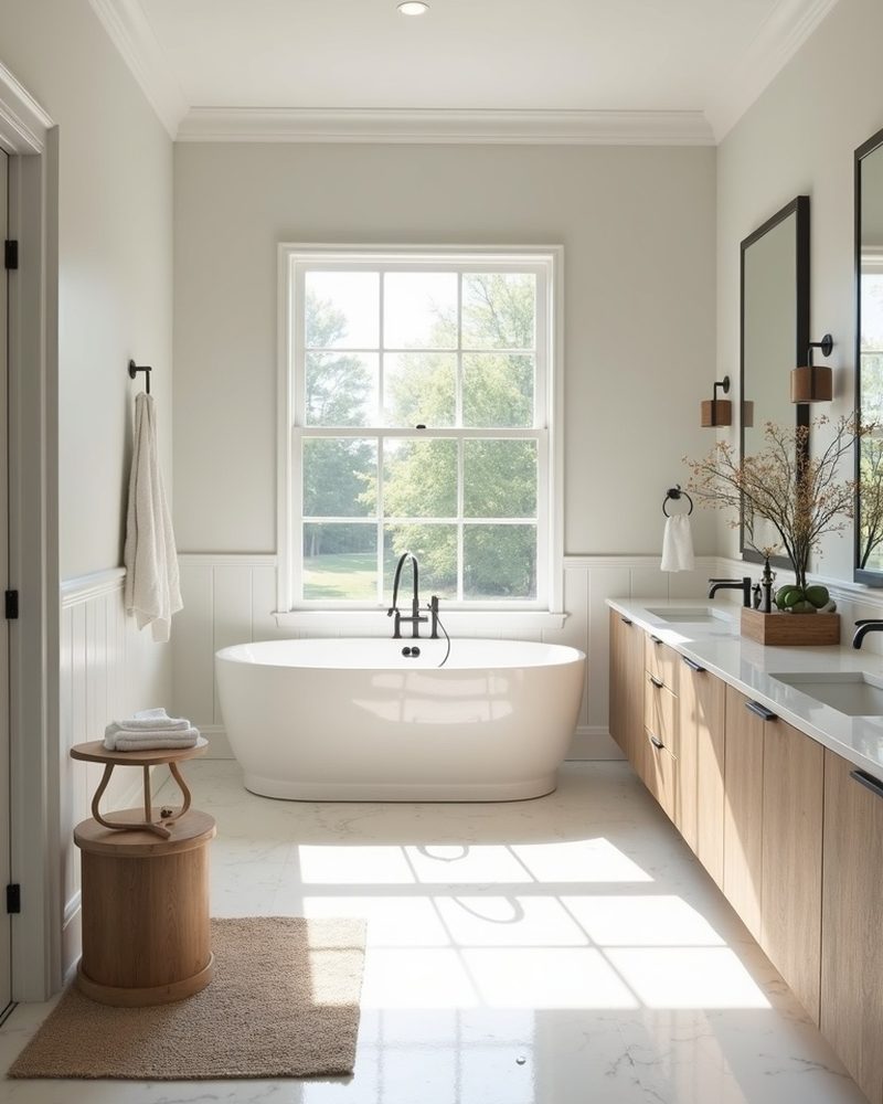 from-first-look-to-closing-a-timeless-roadmap-for-reunion-country-club-buyers-and-sellers
