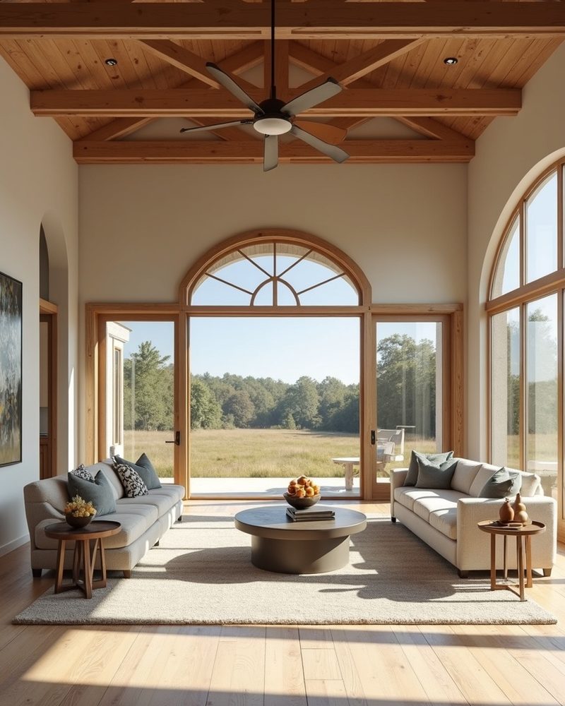 plan-today-profit-tomorrow-a-practical-playbook-for-buying-or-selling-in-north-atlanta