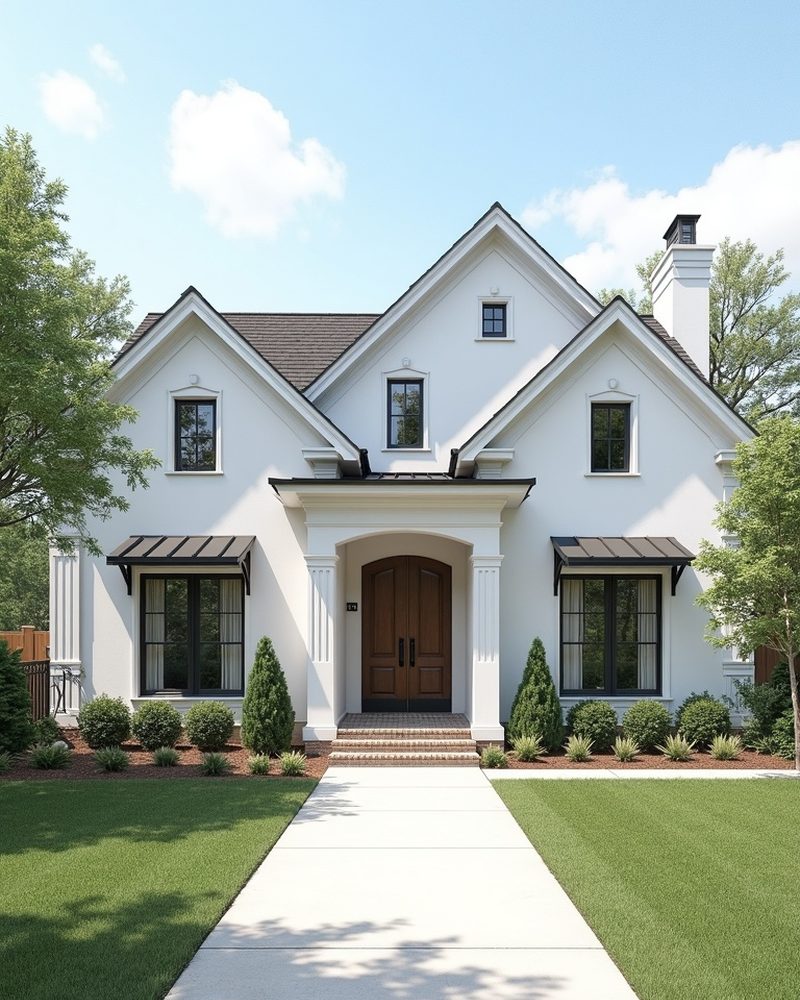 atlanta-block-by-block-advantage-for-buyers-and-sellers