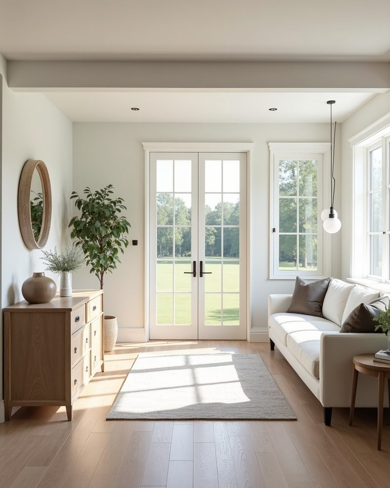 seven-local-signals-that-tell-you-when-to-buy-or-sell-in-buford-ga