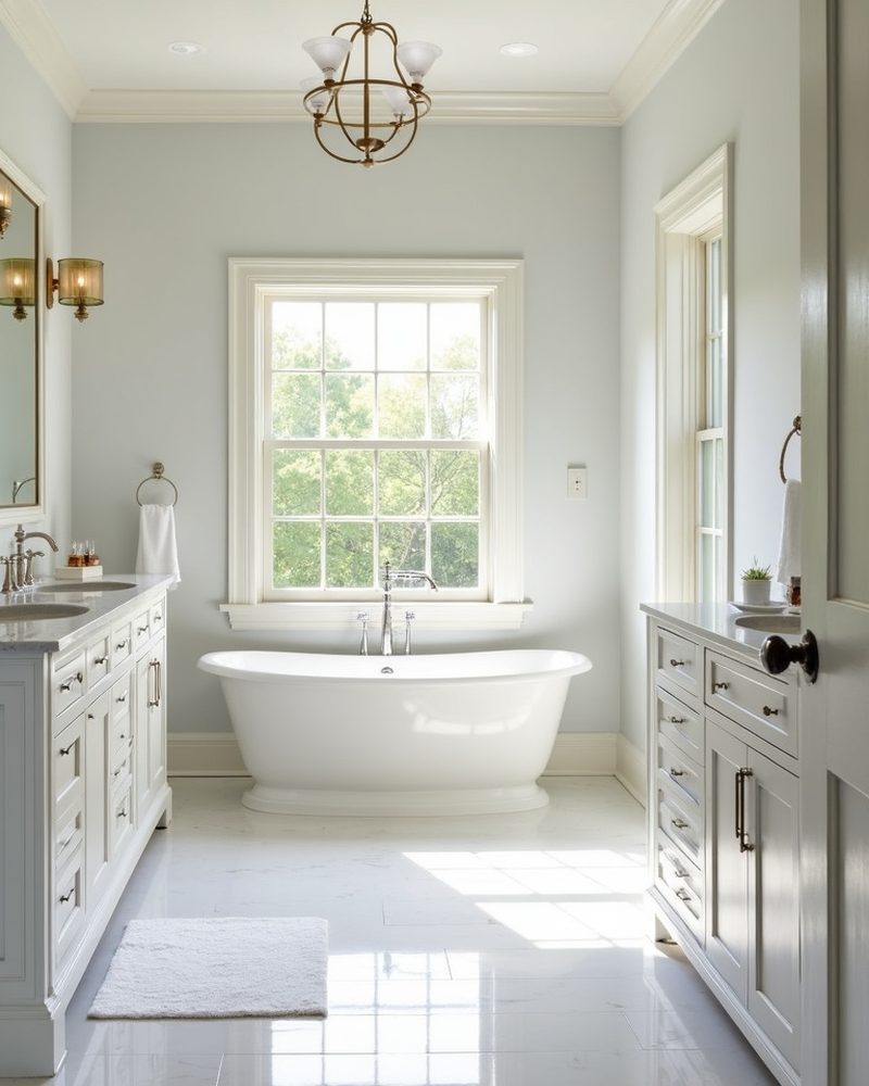micro-moves-that-make-or-break-your-buford-ga-home-transaction