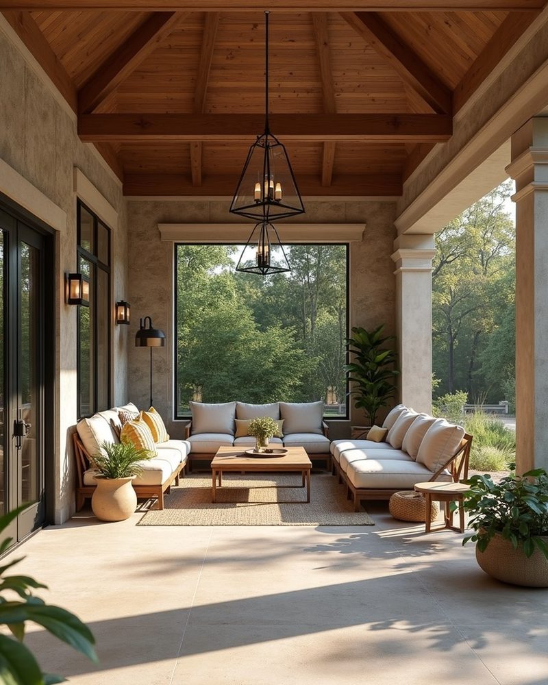 finding-balance-between-price-and-lifestyle-in-sterling-on-the-lake