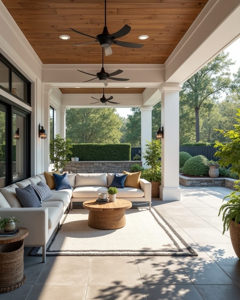 the-chateau-elan-lifestyle-profit-pattern-for-buyers-and-sellers