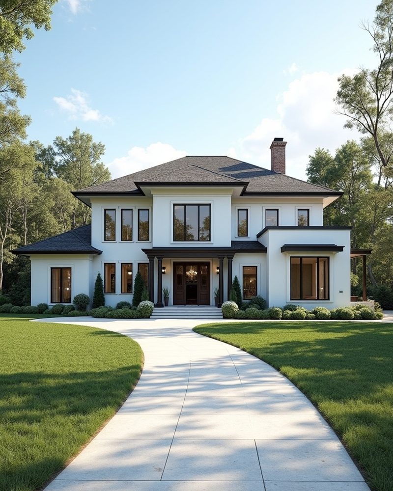 what-todays-buyers-and-sellers-overlook-in-cherokee-bluff-school-district-real-estate