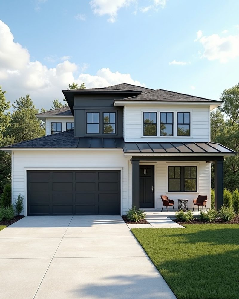 outdoor-living-and-curb-appeal-strategies-that-sell-faster-in-del-webb-chateau-elan