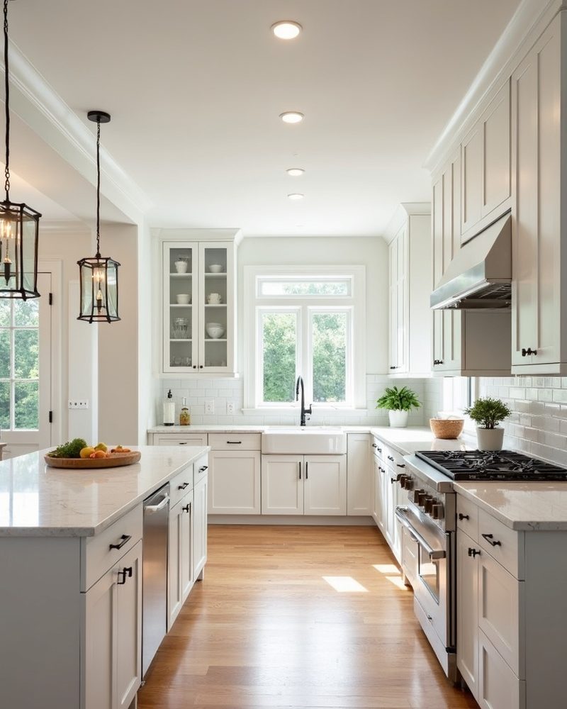 how-local-market-rhythm-shapes-success-in-the-falls-of-braselton