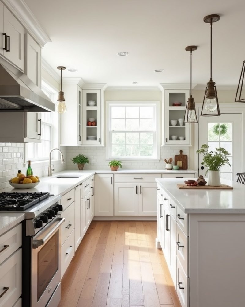the-forsyth-county-decisions-that-quietly-change-home-values