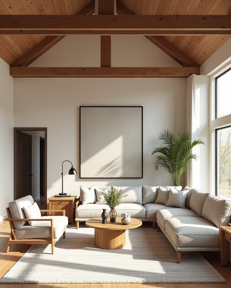 community-storytelling-and-price-precision-a-grand-cascades-playbook-for-buyers-and-sellers