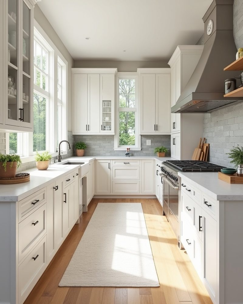 local-patterns-that-decide-gwinnett-county-home-outcomes