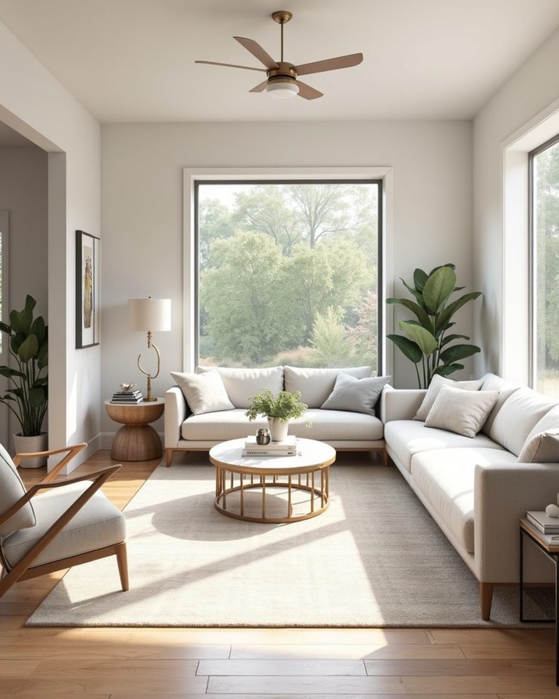 decode-hall-county-market-signals-to-make-better-home-decisions