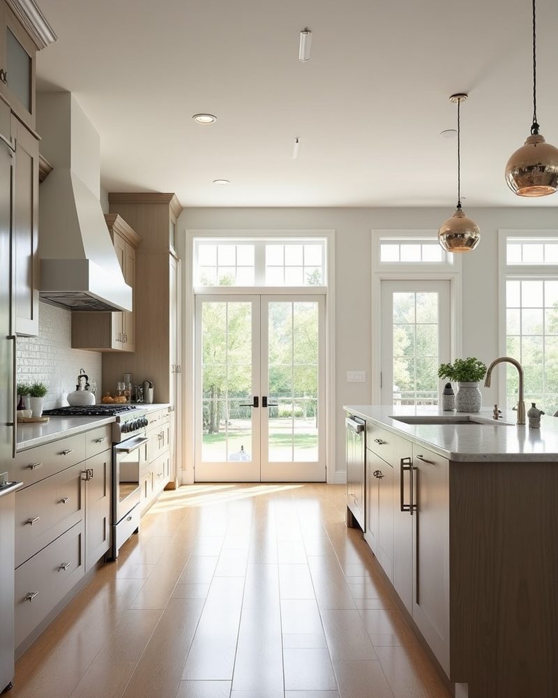 real-results-in-hall-county-how-to-buy-or-sell-with-confidence