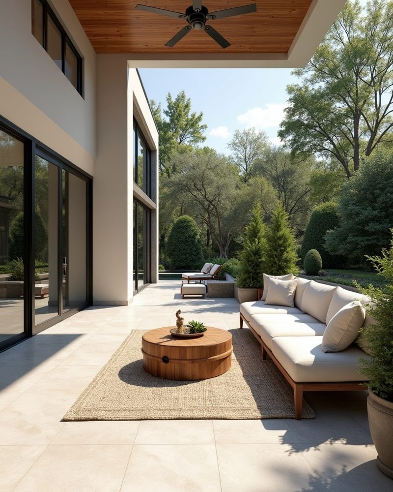 what-braselton-sellers-and-buyers-rarely-consider-but-should