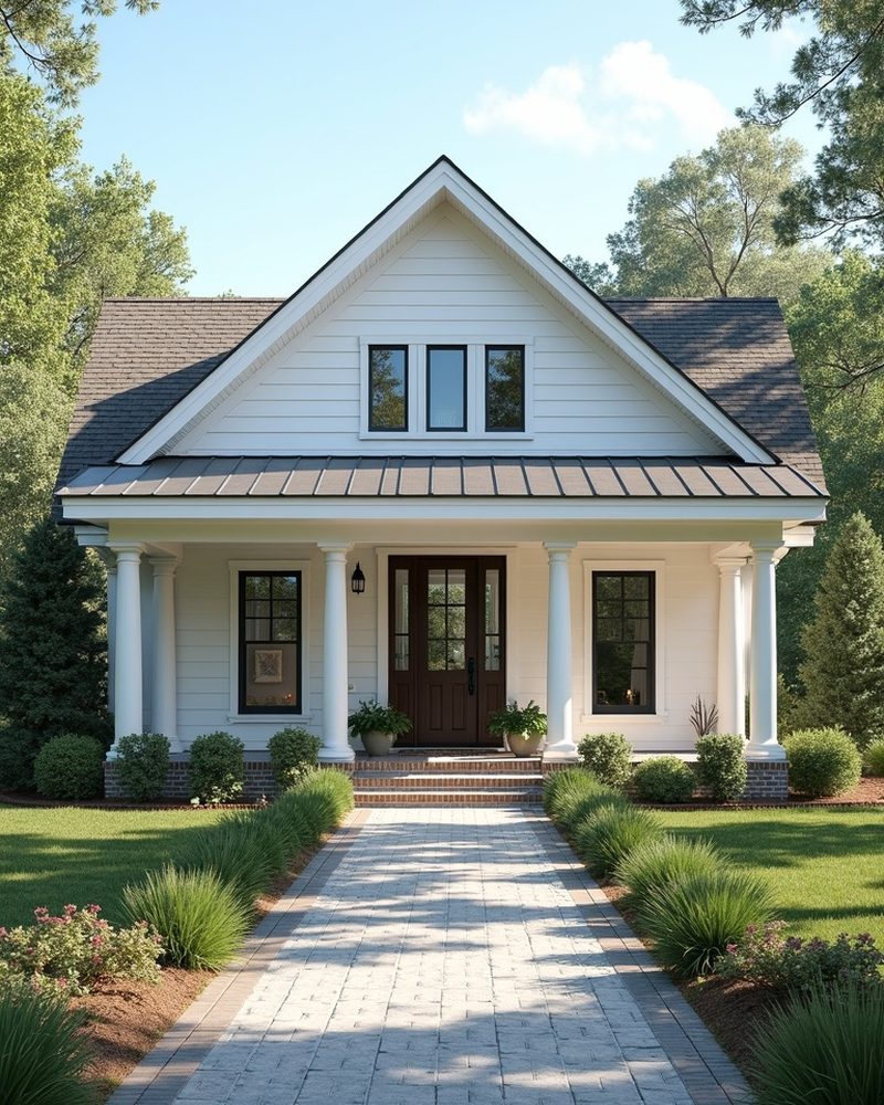 from-parkside-to-lakeshore-what-adds-long-term-value-to-a-buford-home