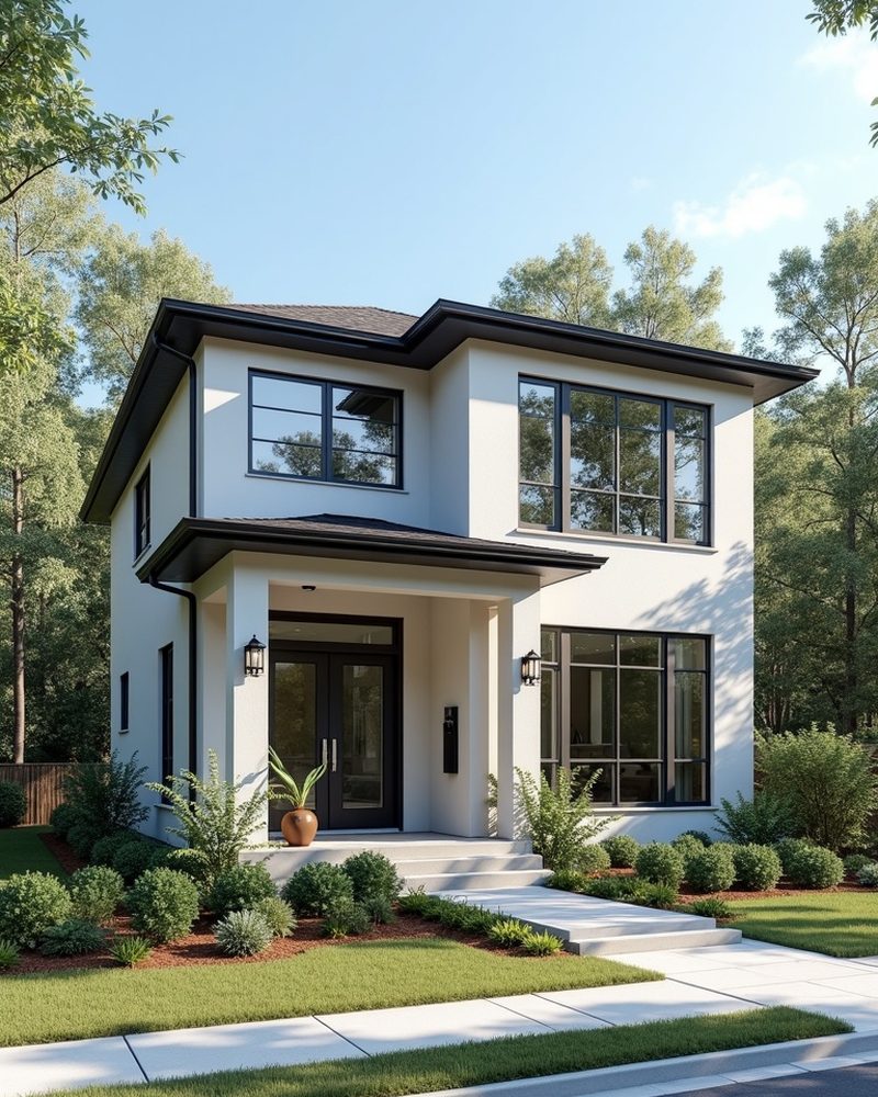 where-dacula-neighborhood-character-meets-smart-real-estate-decisions