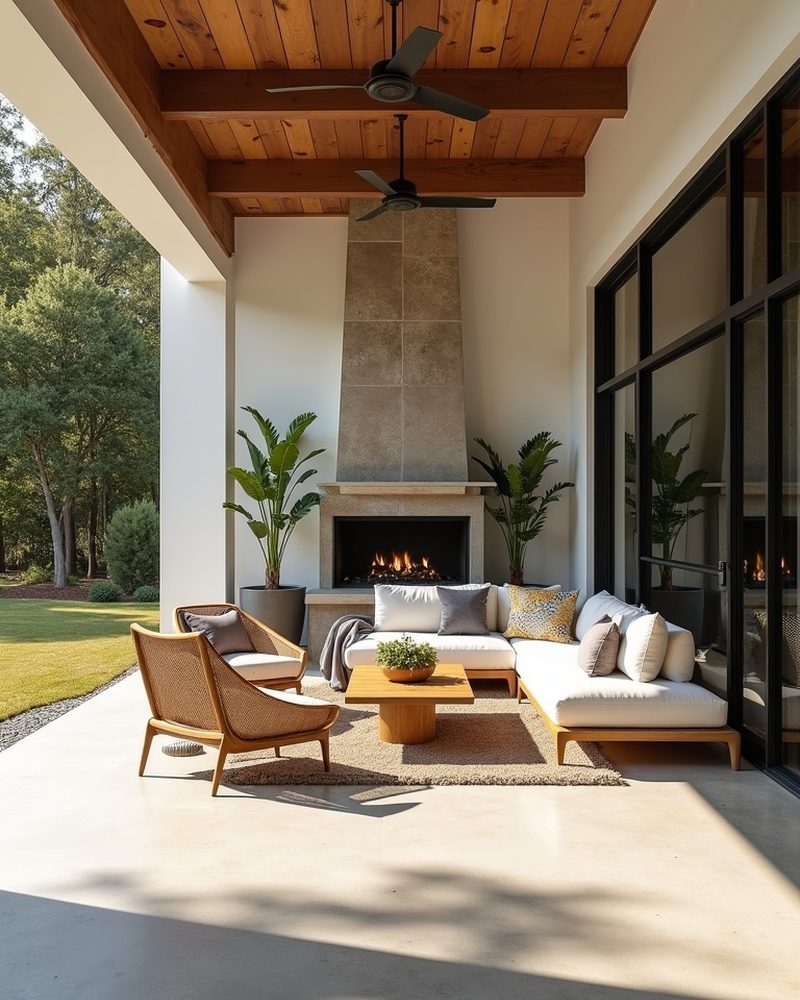 buy-smart-sell-strong-a-timeless-guide-to-atlanta-real-estate