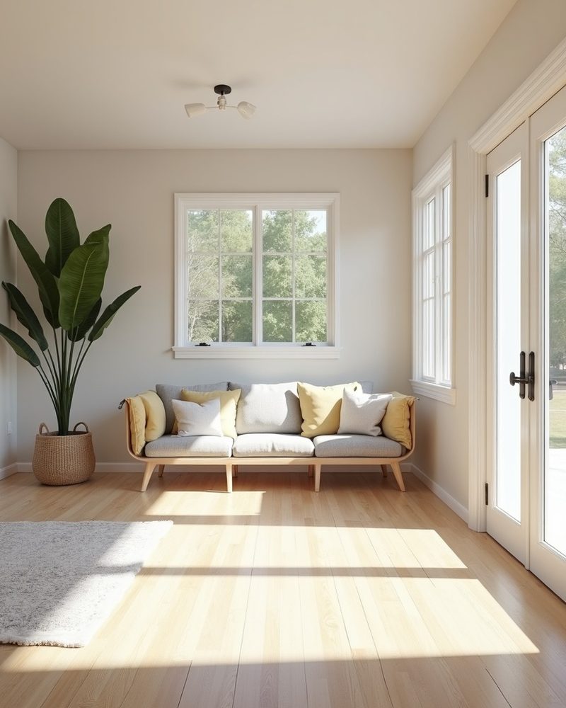 what-google-sees-when-buyers-search-flowery-branch-homes-and-how-to-stand-out