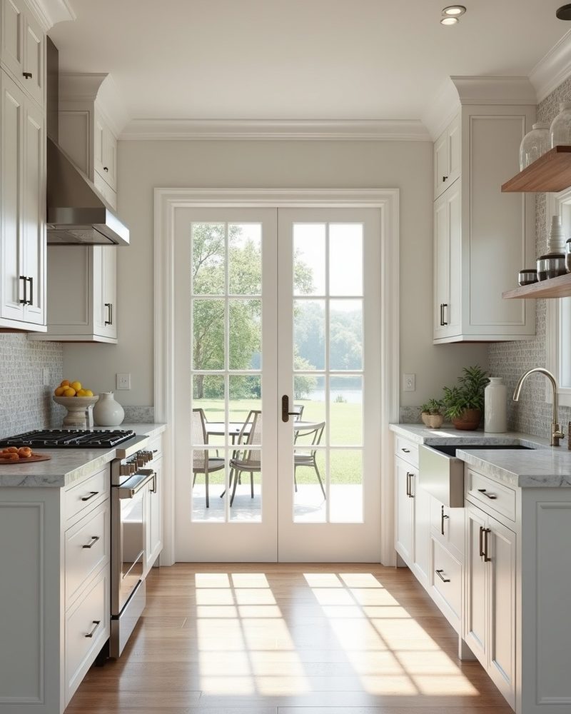 from-first-look-to-closing-table-how-hall-county-buyers-and-sellers-stay-ahead
