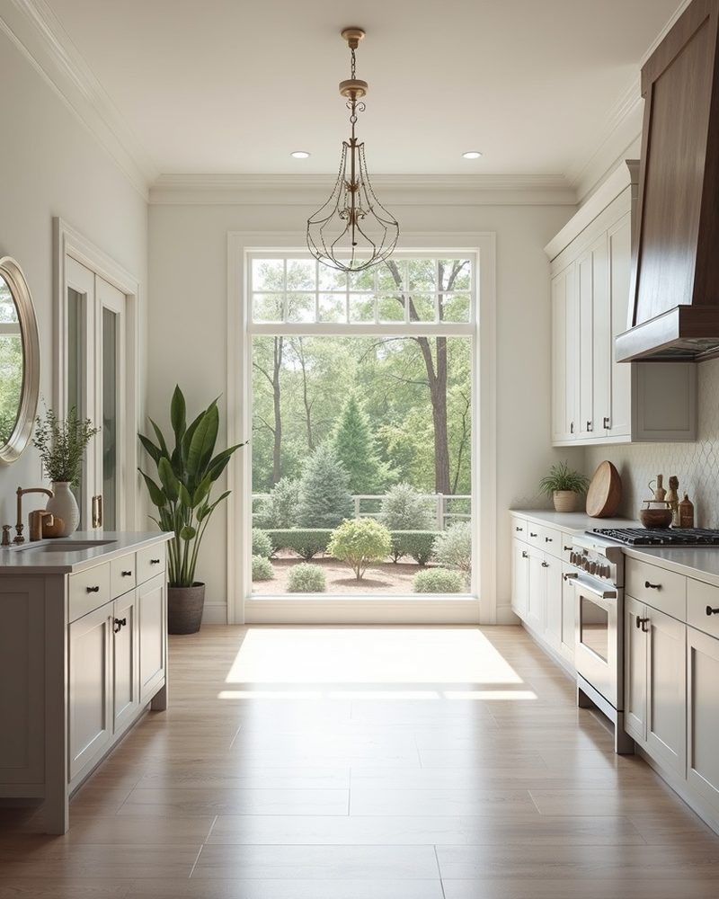 the-quiet-factors-driving-flowery-branch-home-prices-over-the-next-decade