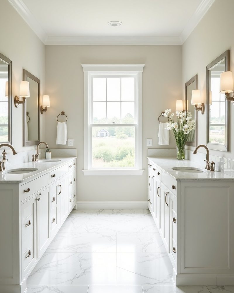 where-to-look-first-when-moving-in-gwinnett-county-a-practical-guide-for-buyers-and-sellers