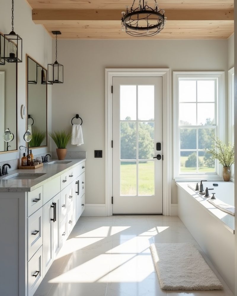 how-local-changes-in-hall-county-shape-when-to-buy-or-sell-for-best-value