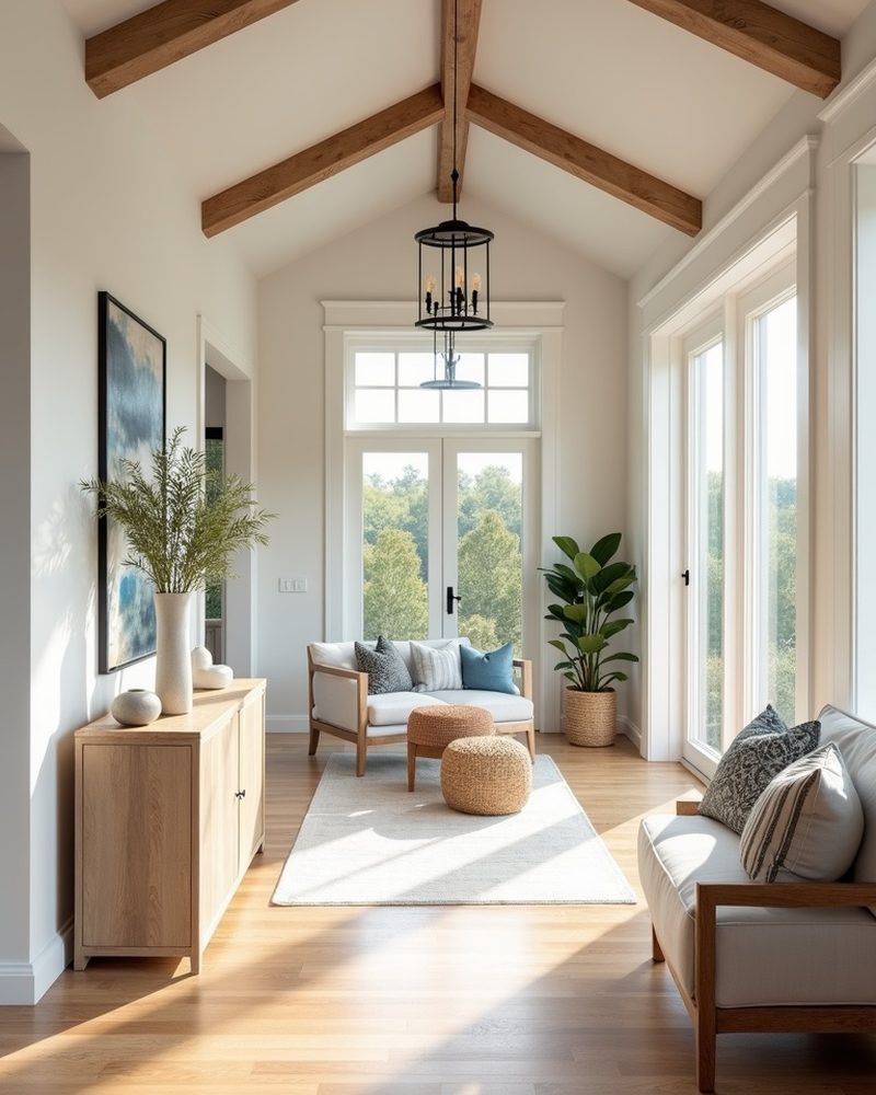 why-local-knowledge-is-your-biggest-advantage-in-jefferson-ga-real-estate