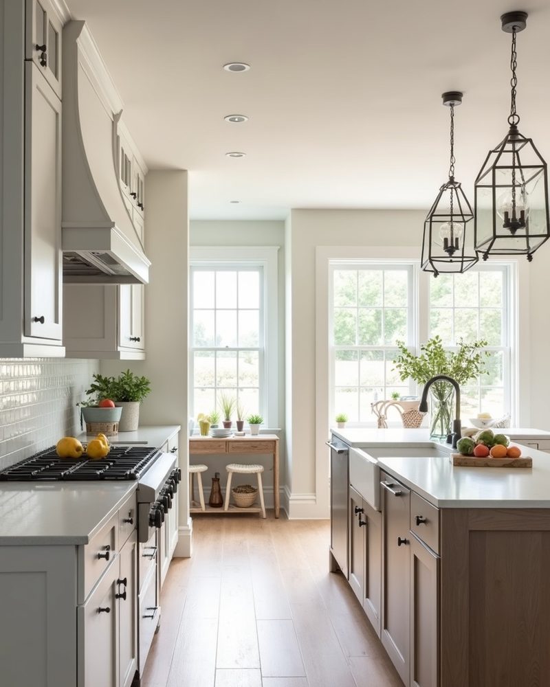 a-buyer-and-sellers-evergreen-guide-to-north-atlanta-real-estate