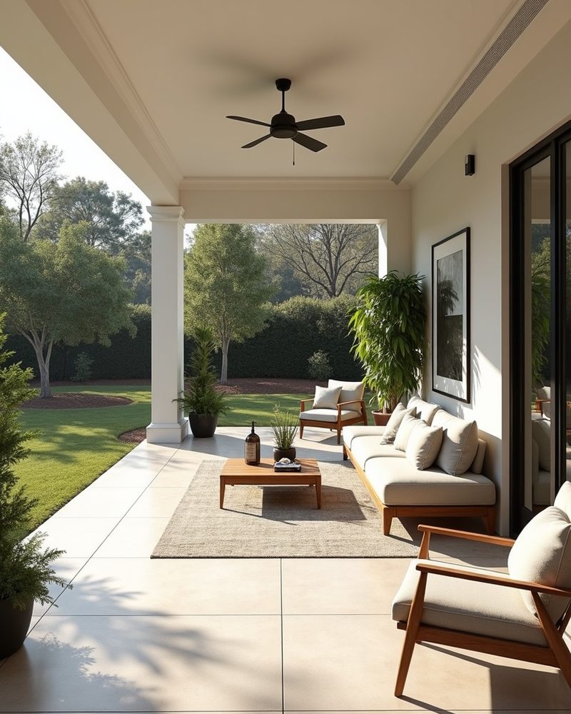 hoschton-home-decisions-that-build-value-year-after-year