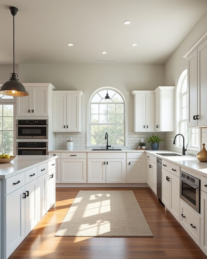 win-your-next-buford-ga-home-deal-with-these-hyperlocal-steps