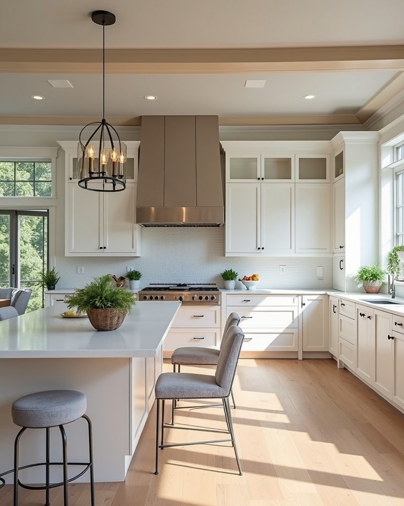 a-year-round-maintenance-plan-to-protect-and-increase-chateau-elan-home-value