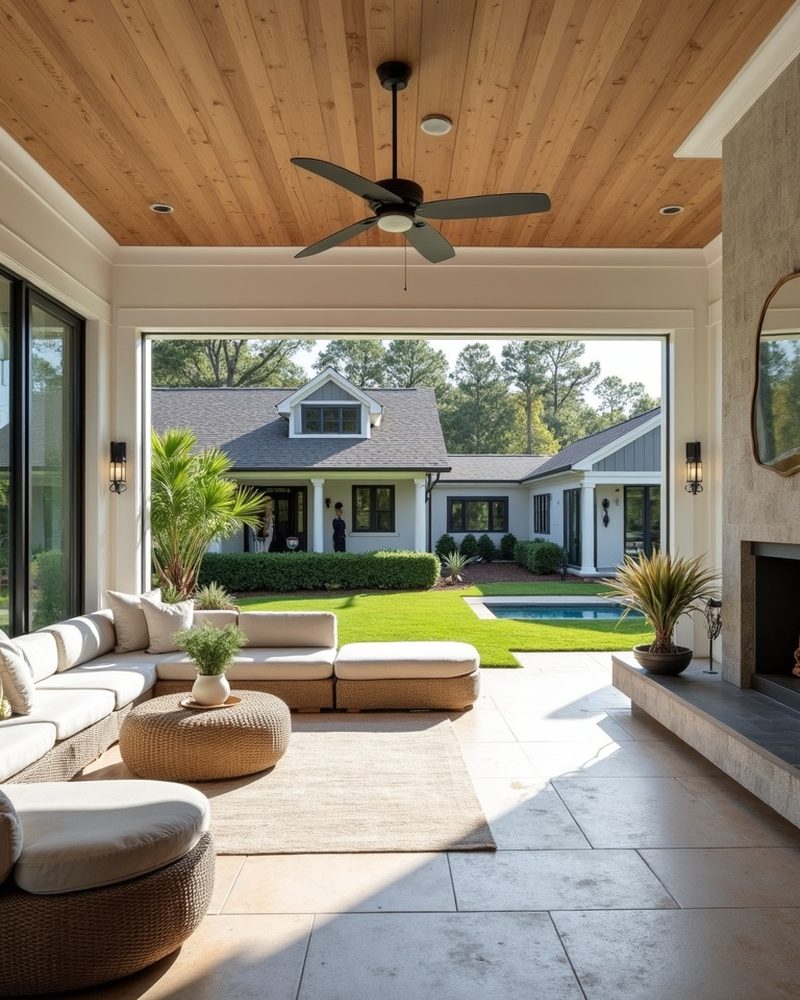 three-time-tested-strategies-for-buying-or-selling-in-hoschton-ga