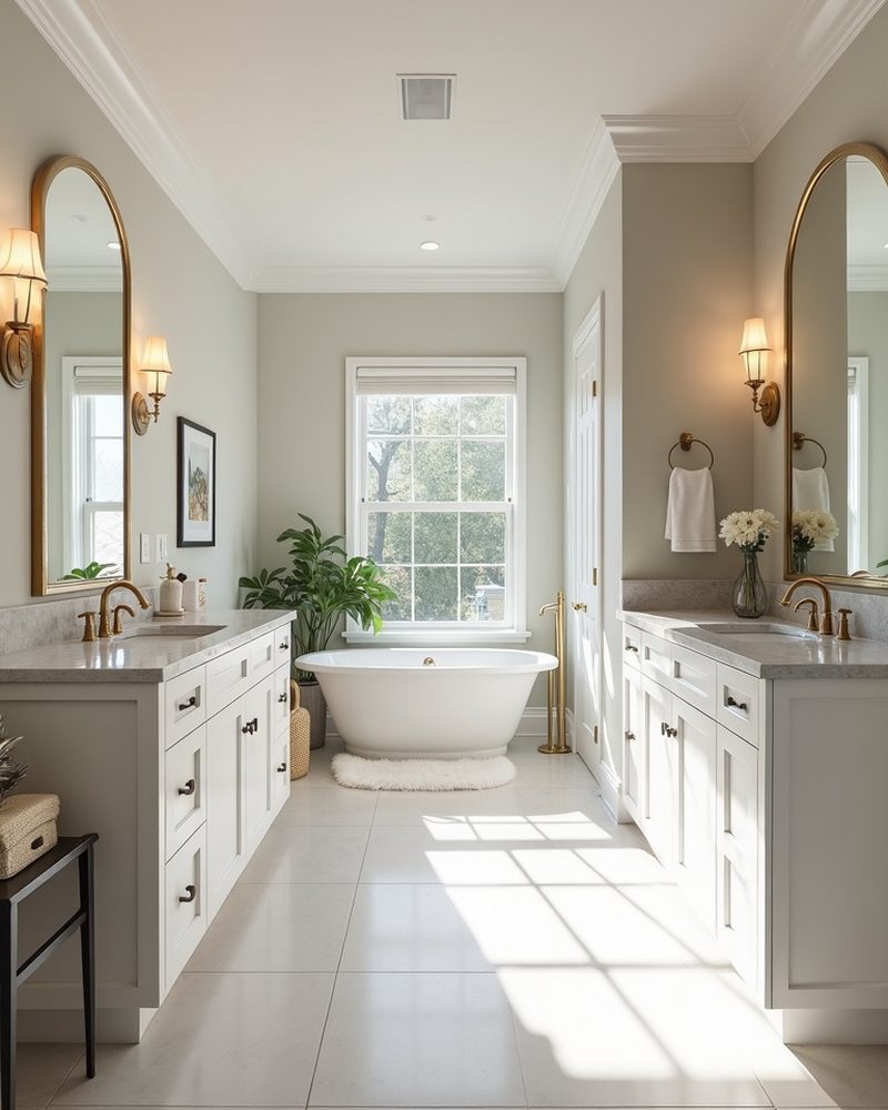 which-school-district-factors-actually-raise-your-home-price-and-how-to-use-them