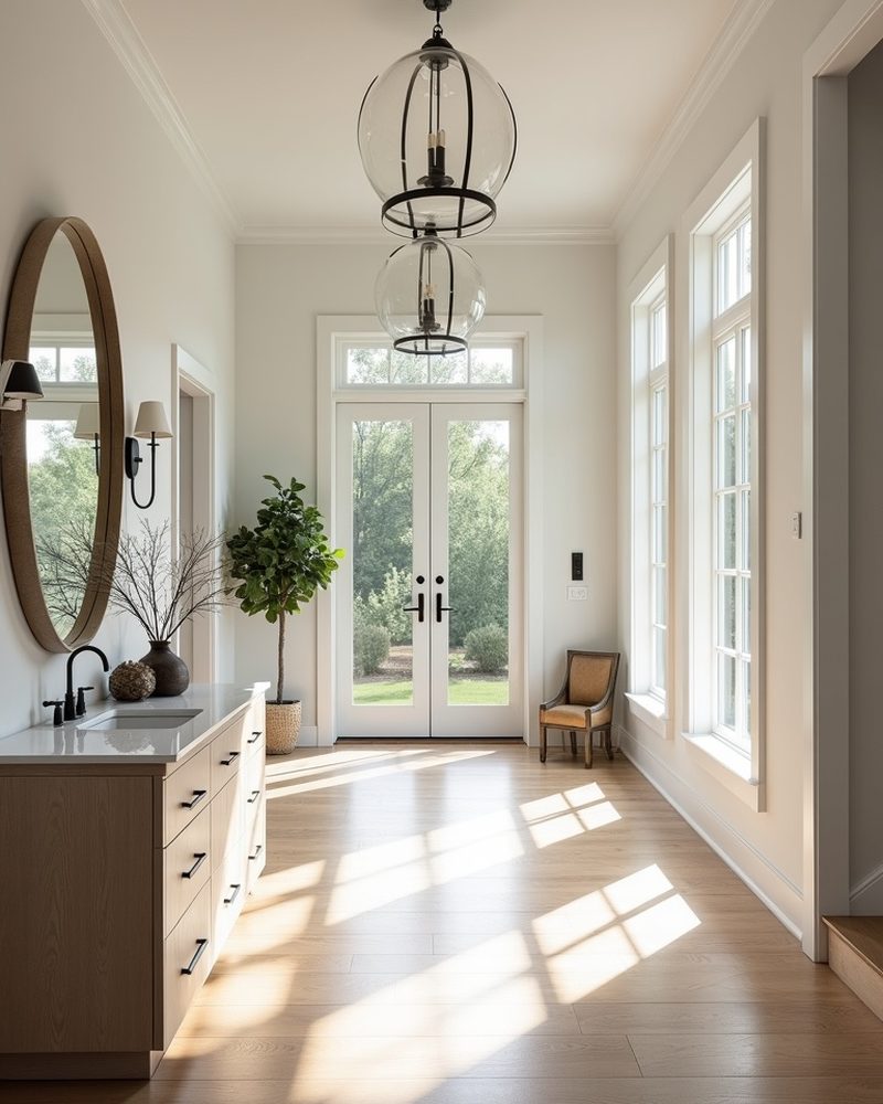 suwanee-market-signals-that-will-shape-your-olde-atlanta-club-home-sale-or-purchase