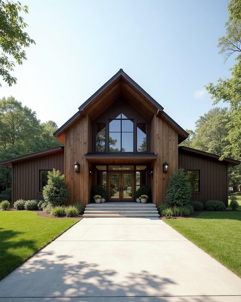 how-to-price-a-flowery-branch-home-right-for-today-and-tomorrow