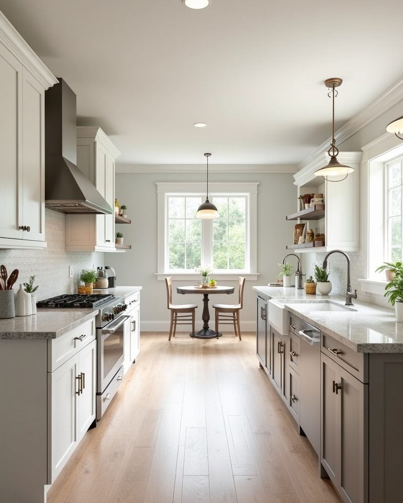 finding-value-in-traditions-of-braselton-how-small-details-shape-long-term-home-decisions