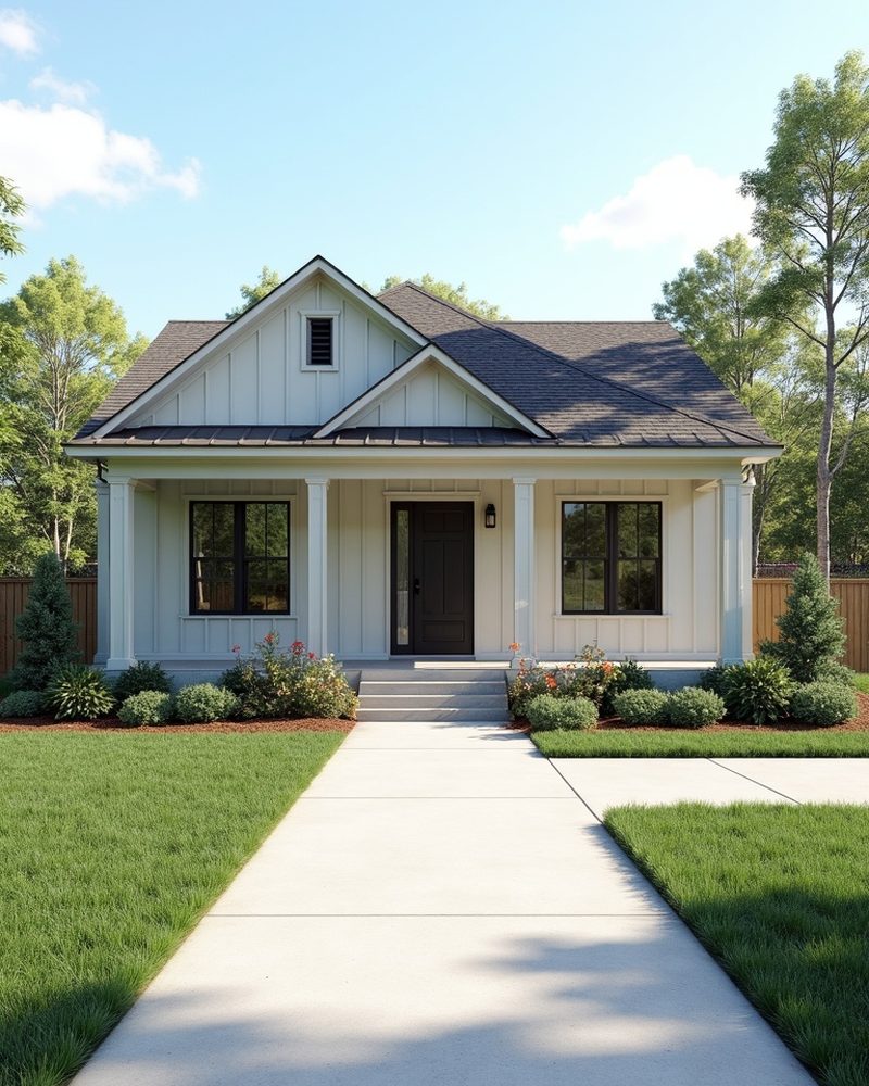 the-hoschton-ga-smart-move-guide-for-buyers-and-sellers