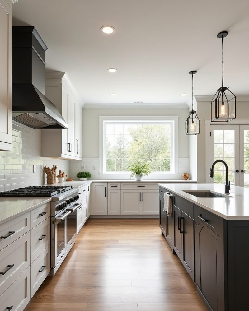 how-school-events-can-help-you-buy-or-sell-a-jefferson-school-district-home-faster