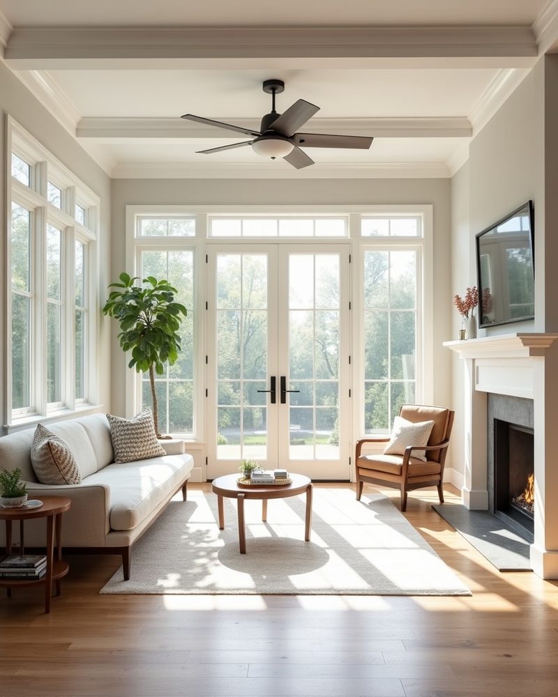 beyond-curb-appeal-what-school-data-reveals-about-jefferson-school-district-homes