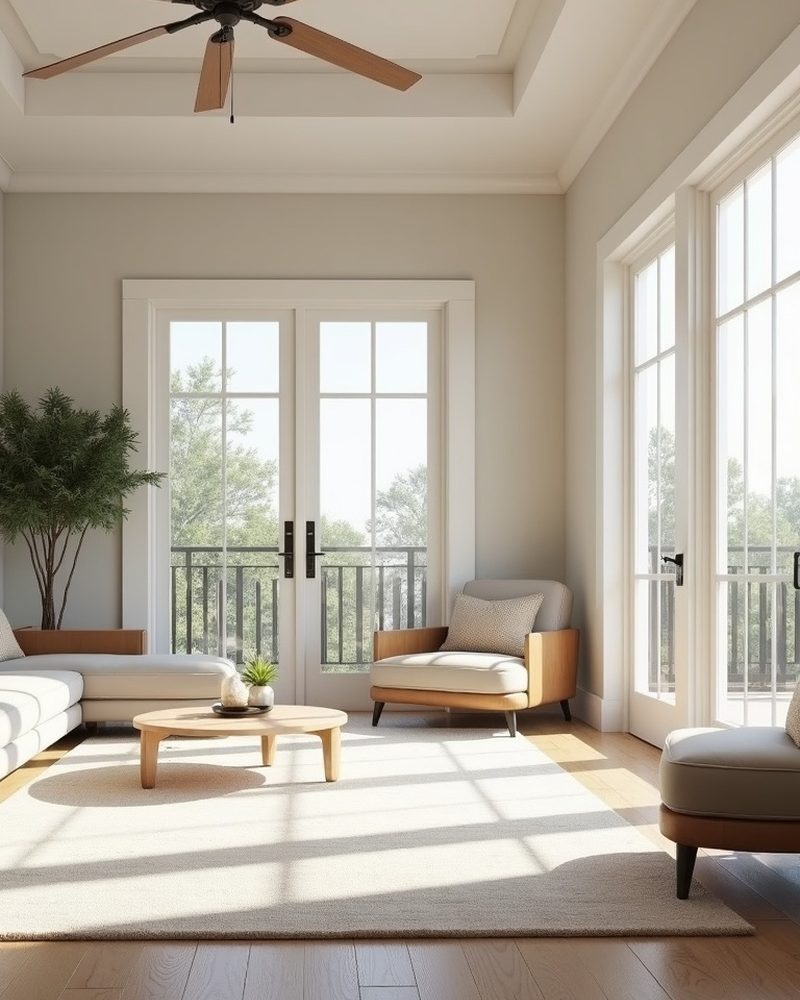 what-every-buyer-and-seller-misses-about-value-in-laurel-springs