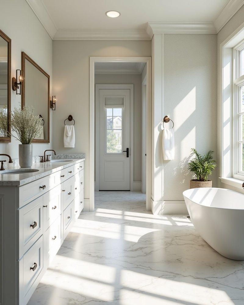 from-street-to-shoreline-a-practical-guide-to-price-and-position-in-sterling-on-the-lake