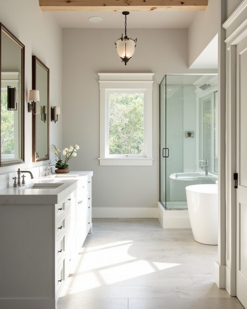 make-the-next-atlanta-move-that-adds-value-and-comfort
