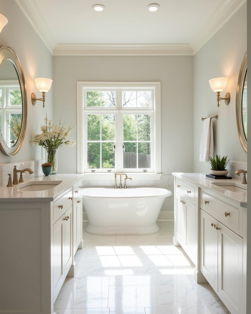 traditions-of-braselton-home-decisions-that-build-long-term-value