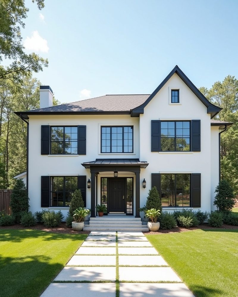atlanta-pivot-points-home-signals-that-predict-neighborhood-momentum