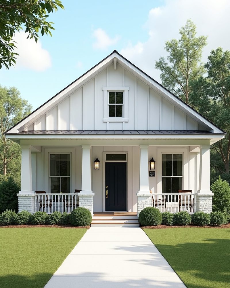 mulberry-park-home-success-roadmap-for-buyers-and-sellers