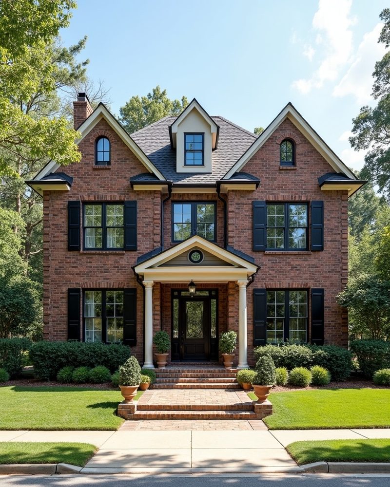 real-opportunities-shaping-gwinnett-county-home-decisions