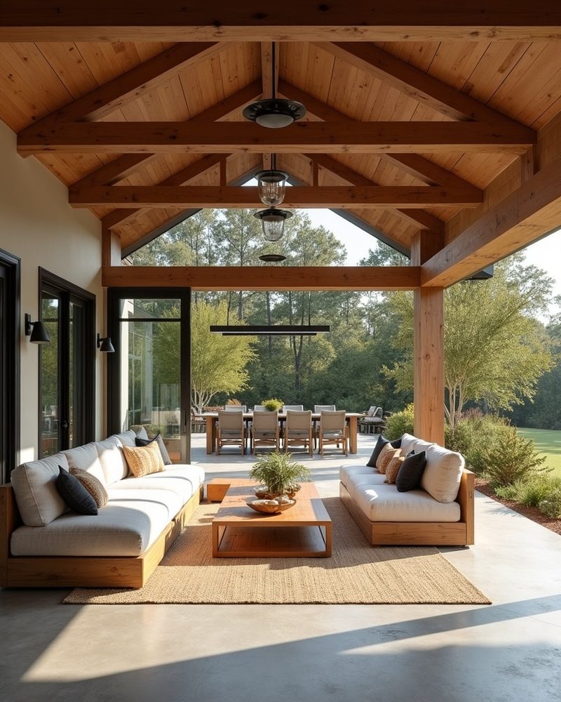 local-trends-shaping-gwinnett-home-prices-this-decade