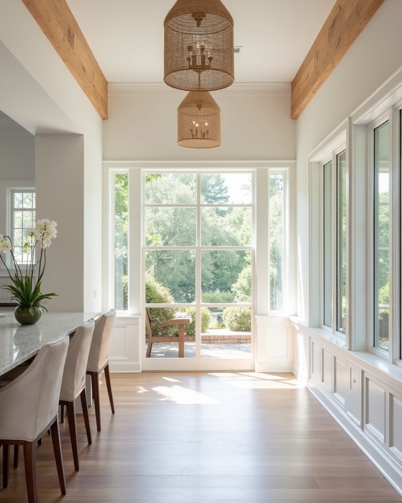 best-weeks-to-list-and-tour-homes-in-north-atlanta