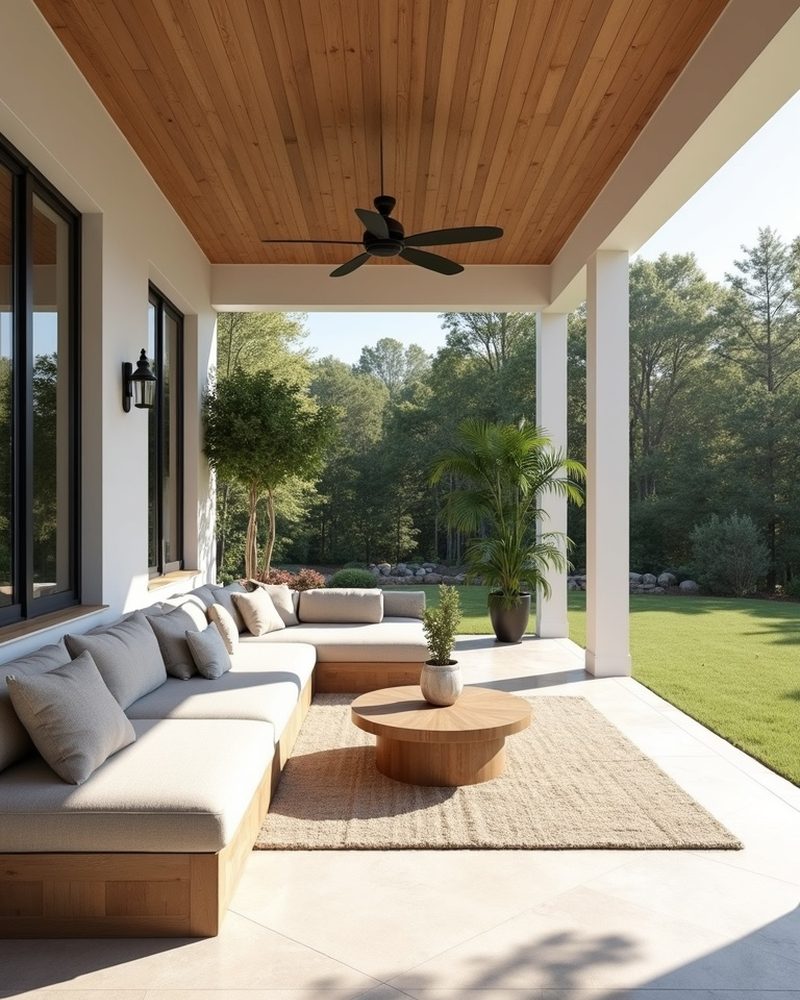 preparing-your-olde-atlanta-club-home-for-todays-market-and-tomorrows-buyer
