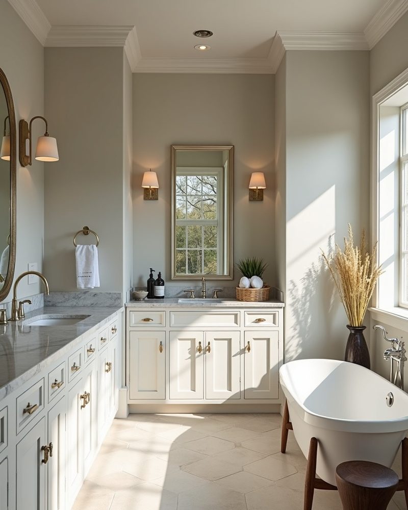 the-quiet-forces-changing-atlanta-home-value-and-what-you-can-do-now