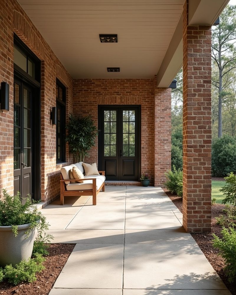 atlanta-home-discovery-guide-what-smart-buyers-and-sellers-check-first